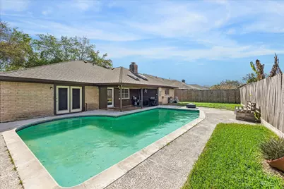 2710 Tyler Lane, Deer Park, TX 77536 - Photo 20