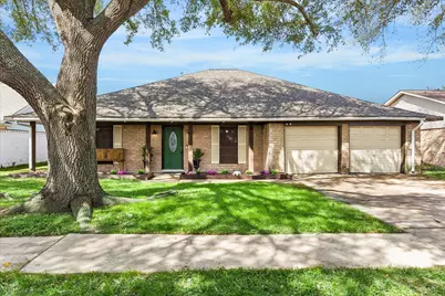 2710 Tyler Lane, Deer Park, TX 77536 - Photo 1