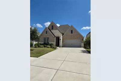 29439 Pearwood Drive, Katy, TX 77494 - Photo 2
