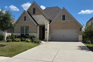 29439 Pearwood Dr, Katy, TX 77494 - Photo 2