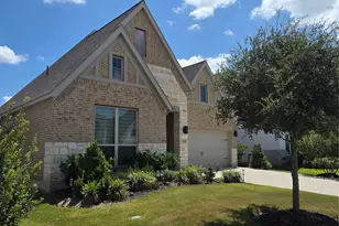 29439 Pearwood Dr, Katy, TX 77494 - Photo 1