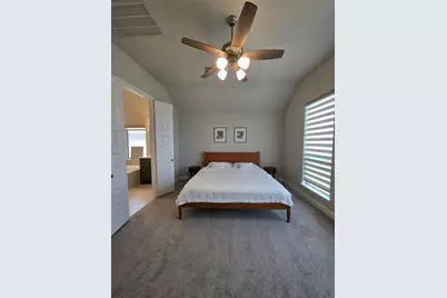 29439 Pearwood Drive, Katy, TX 77494 - Photo 8