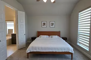 29439 Pearwood Dr, Katy, TX 77494 - Photo 8
