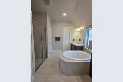 29439 Pearwood Drive, Katy, TX 77494 - Photo 12