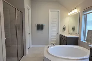 29439 Pearwood Dr, Katy, TX 77494 - Photo 12