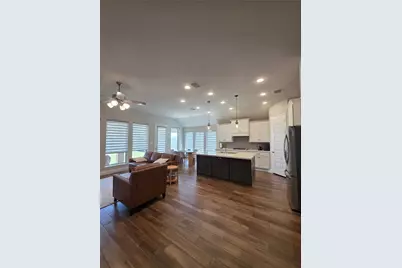 29439 Pearwood Drive, Katy, TX 77494 - Photo 4