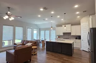 29439 Pearwood Dr, Katy, TX 77494 - Photo 4