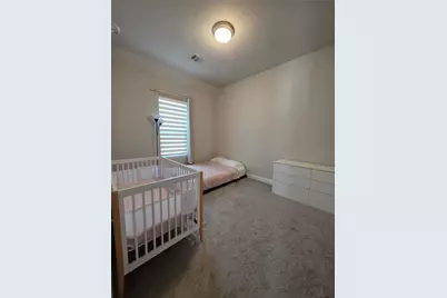 29439 Pearwood Drive, Katy, TX 77494 - Photo 16