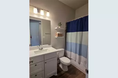 29439 Pearwood Drive, Katy, TX 77494 - Photo 14
