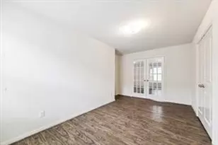 4910 Pacific Ridge Ln Ln, Rosenberg, TX 77469 - Photo 2