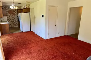 9714 Sumerlin St, Houston, TX 77075 - Photo 16