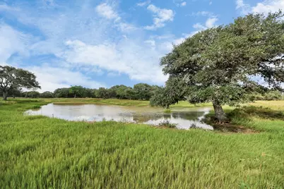 Tbd Lot 62 Gadwall Lane, Columbus, TX 78934 - Photo 8
