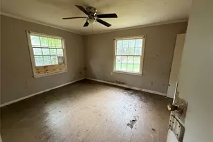 1110 18th Ave N, Texas City, TX 77590 - Photo 8