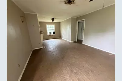 1110 18th Avenue N, Texas City, TX 77590 - Photo 6