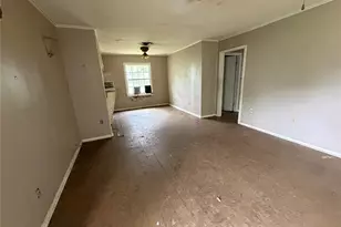 1110 18th Ave N, Texas City, TX 77590 - Photo 6