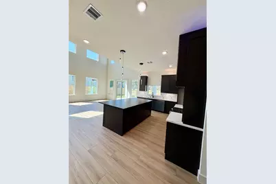 6018 Becky Lane, Pearland, TX 77584 - Photo 10