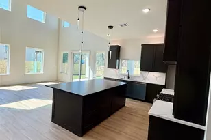 6018 Becky Ln, Pearland, TX 77584 - Photo 10