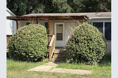 15198 Paradise Cove Drive, Willis, TX 77318 - Photo 2