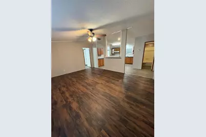 15198 Paradise Cove Drive, Willis, TX 77318 - Photo 4