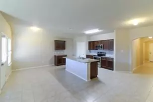 1112 Decker Dr, Fate, TX 75189 - Photo 2