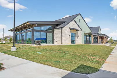 21919 Corsica View Drive, Hockley, TX 77447 - Photo 16