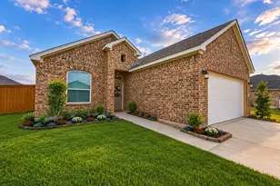 21919 Corsica Vw Dr, Hockley, TX 77447 - Photo 2