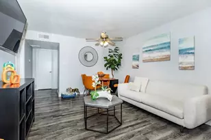 4400 Memorial Dr, Houston, TX 77007 - Photo 2