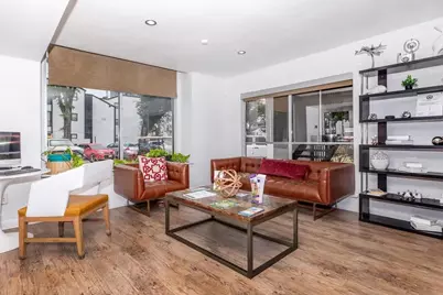 4400 Memorial Drive #11-3132, Houston, TX 77007 - Photo 1