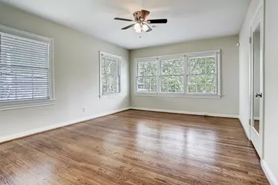 3709 Parkwood Drive, Houston, TX 77021 - Photo 8