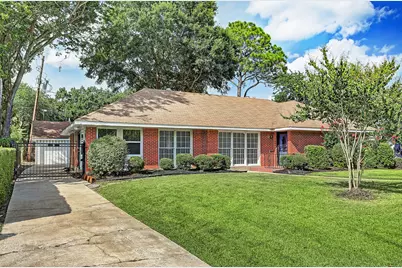 3709 Parkwood Drive, Houston, TX 77021 - Photo 2