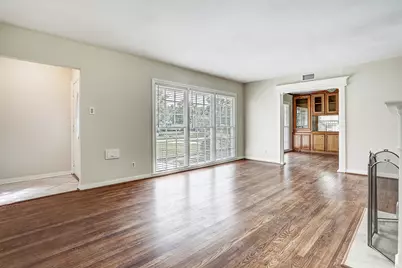 3709 Parkwood Drive, Houston, TX 77021 - Photo 4