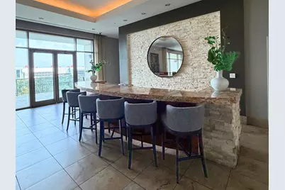 1400 McKinney Street #3105, Houston, TX 77002 - Photo 18