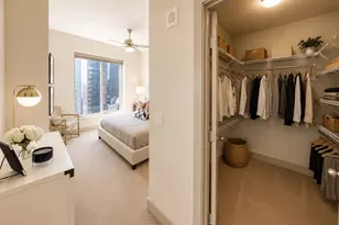 1400 McKinney St, Houston, TX 77002 - Photo 6
