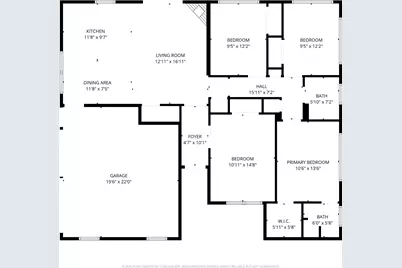 539 Edgebrook Drive, Houston, TX 77034 - Photo 26