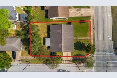 539 Edgebrook Drive, Houston, TX 77034 - Photo 24