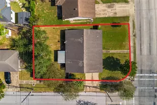 539 Edgebrook Dr, Houston, TX 77034 - Photo 24