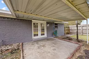 539 Edgebrook Dr, Houston, TX 77034 - Photo 18
