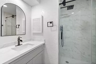 11510 Caesar Drive, Stafford, TX 77477 - Photo 20