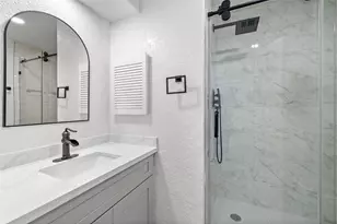 11510 Caesar Dr, Stafford, TX 77477 - Photo 20