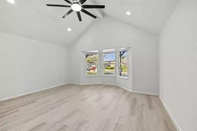 11510 Caesar Drive, Stafford, TX 77477 - Photo 18