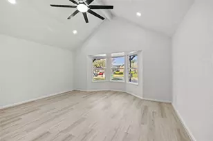 11510 Caesar Dr, Stafford, TX 77477 - Photo 18