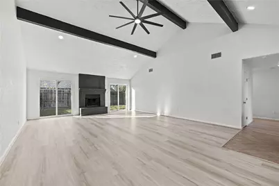 11510 Caesar Drive, Stafford, TX 77477 - Photo 10