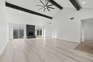 11510 Caesar Dr, Stafford, TX 77477 - Photo 10