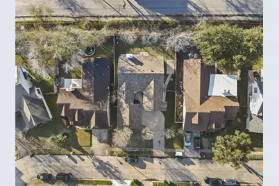 11510 Caesar Drive, Stafford, TX 77477 - Photo 32