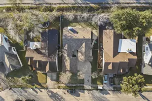 11510 Caesar Dr, Stafford, TX 77477 - Photo 32