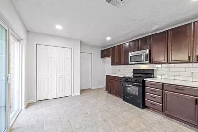 11510 Caesar Drive, Stafford, TX 77477 - Photo 14