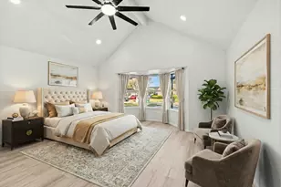 11510 Caesar Dr, Stafford, TX 77477 - Photo 6