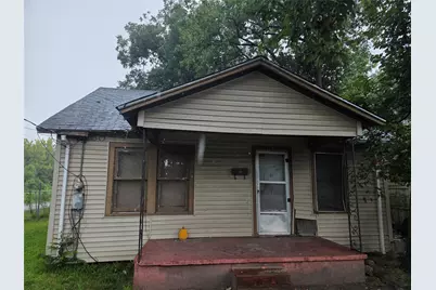 1718 Woodard Street, Houston, TX 77009 - Photo 4