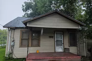 1718 Woodard St, Houston, TX 77009 - Photo 4