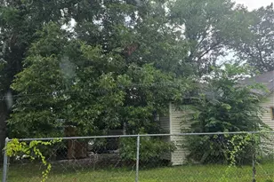 1718 Woodard St, Houston, TX 77009 - Photo 10